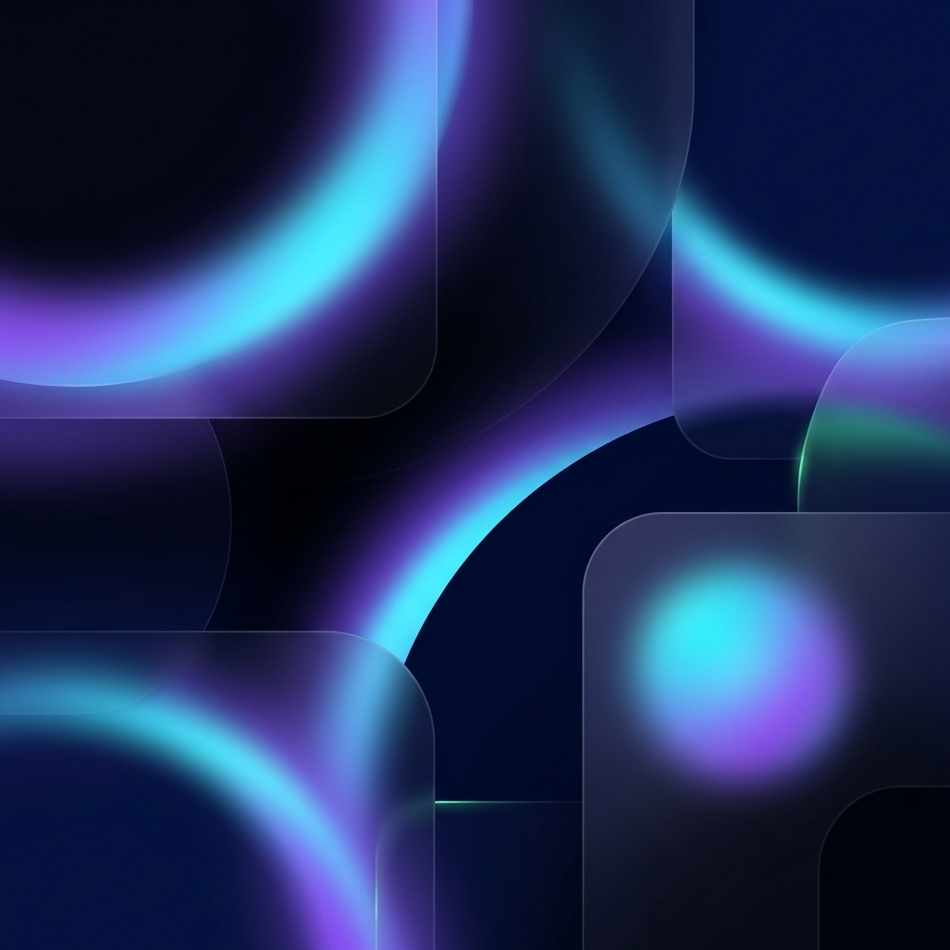 i111 illustration